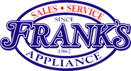 Franks - Appliance