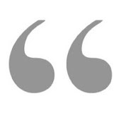 “THEY’RE AMAZING!”