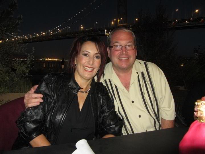 “OVER AND ABOVE OUR EXPECTATIONS”